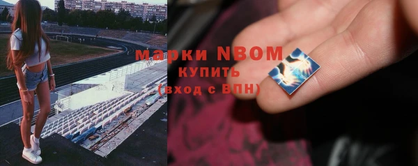 амф Аркадак