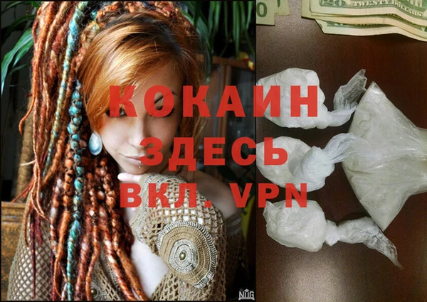 меф Туринск