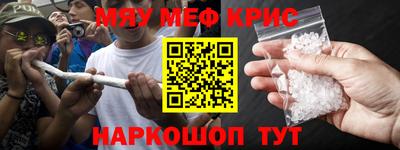 прущие грибы Азнакаево