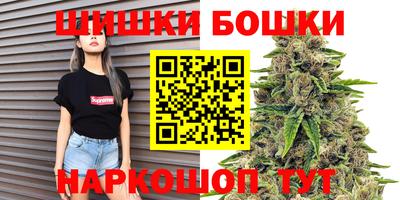 прущие грибы Азнакаево