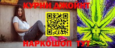 прущие грибы Азнакаево