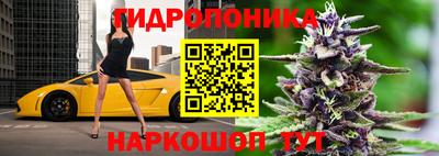 спиды Абакан