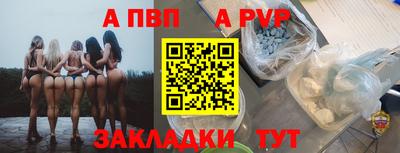 прущие грибы Азнакаево