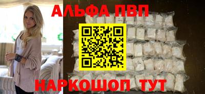 прущие грибы Азнакаево