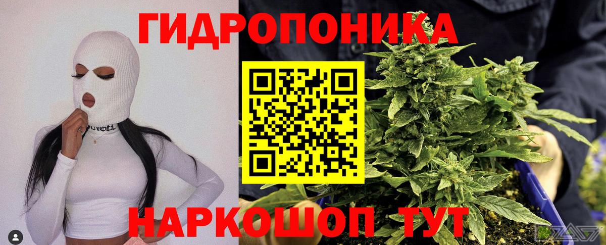 Марихуана SATIVA & INDICA Асбест